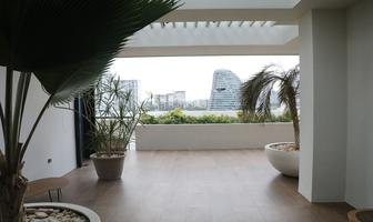 Foto de inmueble en Puerto Cancun, Col. Novo Cancún C.P. 77500, Benito Juárez