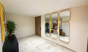 Foto de inmueble en Puerto Cancun, Col. Novo Cancún C.P. 77500, Benito Juárez