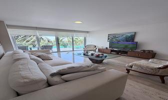 Foto de inmueble en Puerto Cancún, Col. Novo Cancún C.P. 77500, Benito Juárez
