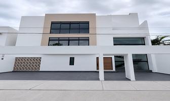 Foto de inmueble en Puerto Cancún, Col. Novo Cancún C.P. 77500, Benito Juárez