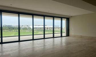 Foto de inmueble en Puerto Cancún, Col. Novo Cancún C.P. 77500, Benito Juárez