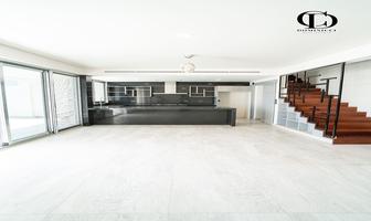 Foto de inmueble en Puerto Cancún, Col. Novo Cancún C.P. 77500, Benito Juárez