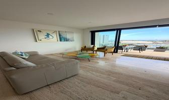 Foto de inmueble en Puerto Cancun, Col. Novo Cancún C.P. 77500, Benito Juárez