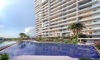 Foto de inmueble en Puerto Cancun, Col. Novo Cancún C.P. 77500, Benito Juárez