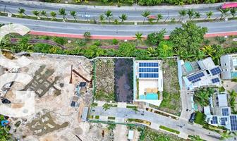 Foto de inmueble en Puerto Cancún Laguna II #78, Col. Novo Cancún C.P. 77500, Benito Juárez