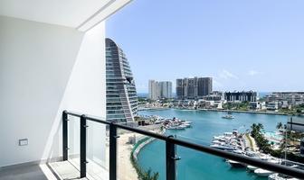 Foto de inmueble en Puerto Juárez Zona Hotelera, Col. Novo Cancún C.P. 77500, Benito Juárez