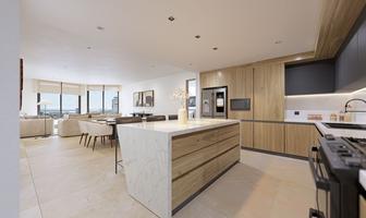 Foto de inmueble en Puerto Marqués, Col. Novo Cancún C.P. 77500, Benito Juárez