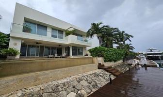 Foto de inmueble en Puerto la paz, puerto Cancun, Quintana Roo
, Col. Novo Cancún C.P. 77500, Benito Juárez