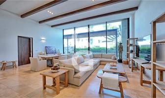 Foto de inmueble en Punta del Mar, Col. Novo Cancún C.P. 77500, Benito Juárez
