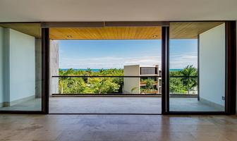 Foto de inmueble en Punta del Mar, Col. Novo Cancún C.P. 77500, Benito Juárez