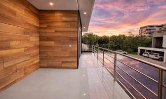 Foto de inmueble en RESIDENCIAL AQUA, CANCUN, Col. Novo Cancún C.P. 77500, Benito Juárez