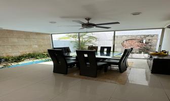 Foto de inmueble en RESIDENCIAL PALAMRIS, CANCUN, Col. Novo Cancún C.P. 77500, Benito Juárez