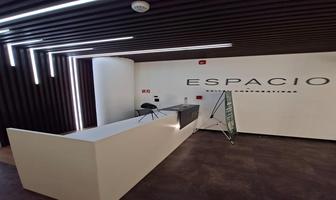 Foto de inmueble en Renta Oficina EN Espacio Puerto Cancun, Col. Novo Cancún C.P. 77500, Benito Juárez