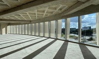 Foto de inmueble en Renta Oficina Nido Bonampak Puerto Cancún Quintana ROO, Col. Novo Cancún C.P. 77500, Benito Juárez