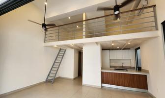Foto de inmueble en Residencial Aqua, Cancún, Col. Novo Cancún C.P. 77500, Benito Juárez