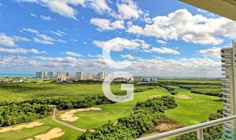Foto de inmueble en Residencial Isola Cancún, Col. Novo Cancún C.P. 77500, Benito Juárez