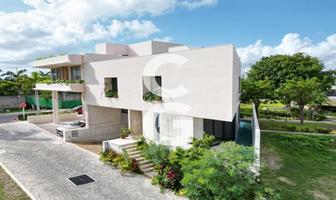 Foto de inmueble en Residencial Laguna - Puerto Cancún, Col. Novo Cancún C.P. 77500, Benito Juárez
