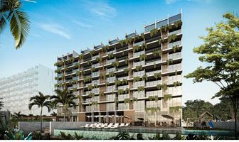 Foto de inmueble en Residencial Lausana, Carretera Cancún - Chetumal, Col. Novo Cancún C.P. 77500, Benito Juárez
