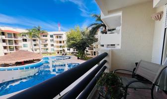 Foto de inmueble en Residencial Mediterranée - Av. Nizuc, Cancún Centro, Col. Novo Cancún C.P. 77500, Benito Juárez