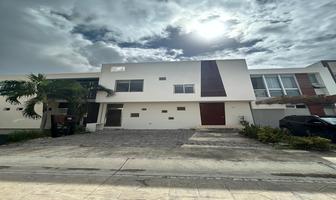 Foto de inmueble en Residencial Palmaris, Col. Novo Cancún C.P. 77500, Benito Juárez