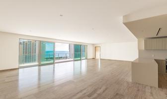 Foto de inmueble en SLS, Col. Novo Cancún C.P. 77500, Benito Juárez