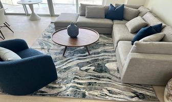 Foto de inmueble en SLS Harbour Beach, Col. Novo Cancún C.P. 77500, Benito Juárez