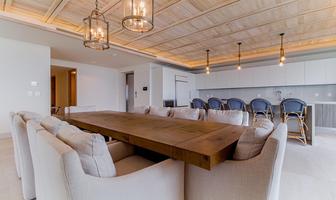 Foto de inmueble en SLS Residences, Col. Novo Cancún C.P. 77500, Benito Juárez