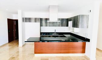 Foto de inmueble en SM 12, Mz 2, Lote 5, Av. Acanceh, Av. Contoy, 77500 Cancún, Q.R., Col. Novo Cancún C.P. 77500, Benito Juárez