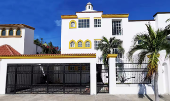 Foto de inmueble en SM 17, AVENIDA NIZUC, CANCUN, Col. Novo Cancún C.P. 77500, Benito Juárez