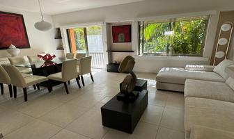 Foto de inmueble en SM 19, CANCUN, Col. Novo Cancún C.P. 77500, Benito Juárez