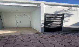 Foto de inmueble en SM 22, CANCUN CENTRO, Col. Novo Cancún C.P. 77500, Benito Juárez