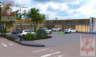 Foto de inmueble en SM 249, Benito Juárez, Cancún, Quintana Roo #249, Col. Novo Cancún C.P. 77500, Benito Juárez