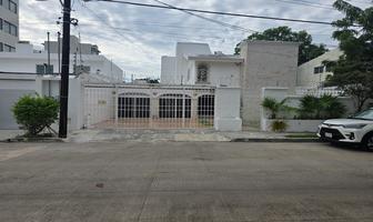 Foto de inmueble en SM3, Calle Cazón, Av Bonampak, Col. Novo Cancún C.P. 77500, Benito Juárez
