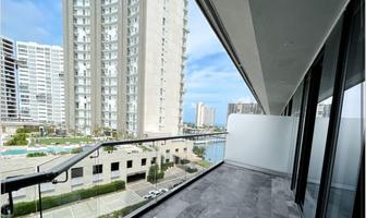 Foto de inmueble en Shark Tower, Col. Novo Cancún C.P. 77500, Benito Juárez