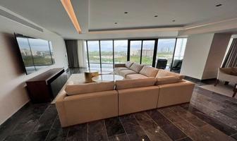 Foto de inmueble en Shark Tower, Col. Novo Cancún C.P. 77500, Benito Juárez