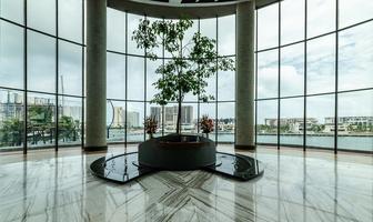 Foto de inmueble en Shark Tower, Col. Novo Cancún C.P. 77500, Benito Juárez