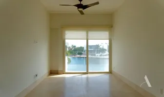 Foto de inmueble en Sin nombre de calle, Col. Novo Cancún C.P. 77500, Benito Juárez