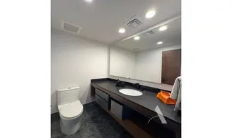 Foto de inmueble en Sin nombre de calle, Col. Novo Cancún C.P. 77500, Benito Juárez