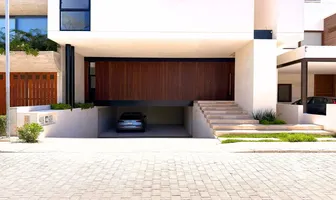Foto de inmueble en Sin nombre de calle, Col. Novo Cancún C.P. 77500, Benito Juárez