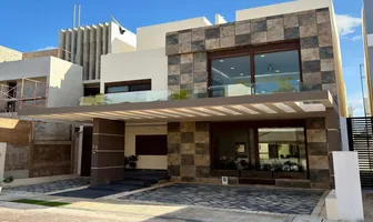 Foto de inmueble en Sin nombre de calle, Col. Novo Cancún C.P. 77500, Benito Juárez