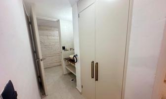 Foto de inmueble en Sm 2A, enfrente a BeTowers, Col. Novo Cancún C.P. 77500, Benito Juárez