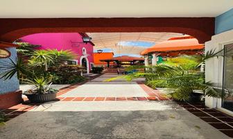 Foto de inmueble en Supermanzana 28 - Plaza Bonita -  Centro DE Cancun, Col. Novo Cancún C.P. 77500, Benito Juárez