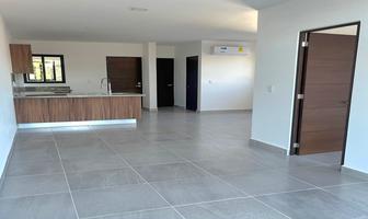 Foto de inmueble en TORRE GHALIA, CANCUN, Col. Novo Cancún C.P. 77500, Benito Juárez
