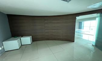 Foto de inmueble en Tulum Trade Center, Col. Novo Cancún C.P. 77500, Benito Juárez