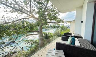 Foto de inmueble en Venta Casa EN Puerto Cancun, Col. Novo Cancún C.P. 77500, Benito Juárez