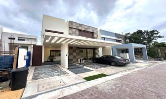 Foto de inmueble en Via Cumbres, Col. Novo Cancún C.P. 77500, Benito Juárez