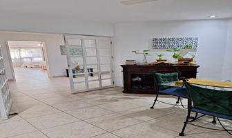 Foto de inmueble en Villas tropical cancun, Col. Novo Cancún C.P. 77500, Benito Juárez