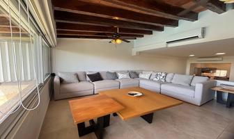 Foto de inmueble en ZONA HOTELERA VILLA, Col. Novo Cancún C.P. 77500, Benito Juárez