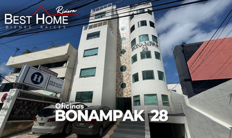 Foto de inmueble en av bonampak, Col. Novo Cancún C.P. 77500, Benito Juárez