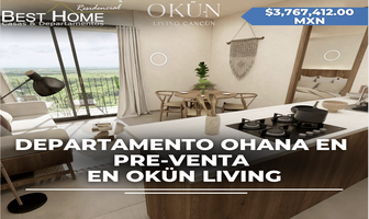 Foto de inmueble en av colosio, Col. Novo Cancún C.P. 77500, Benito Juárez
